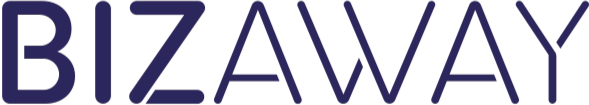 Bizaway