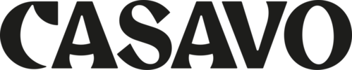 Casavo