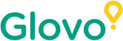 Glovo