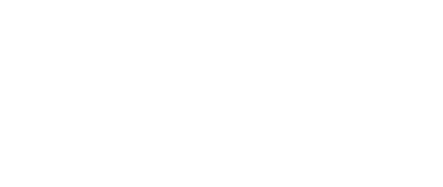 Life5