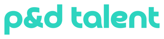 P&D Talent