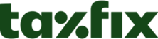 Taxfix