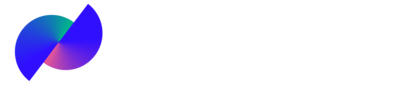 Zertiban